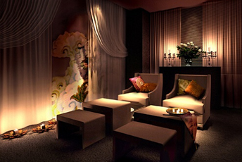 武汉武昌区男士养生会所:打破沉默的温柔革命