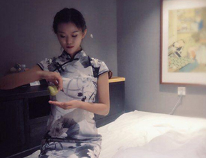 武汉武昌区足疗与足底反射学:在脚掌阅读人生