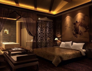 武汉武昌区情绪疗愈:被忽视的身体语言